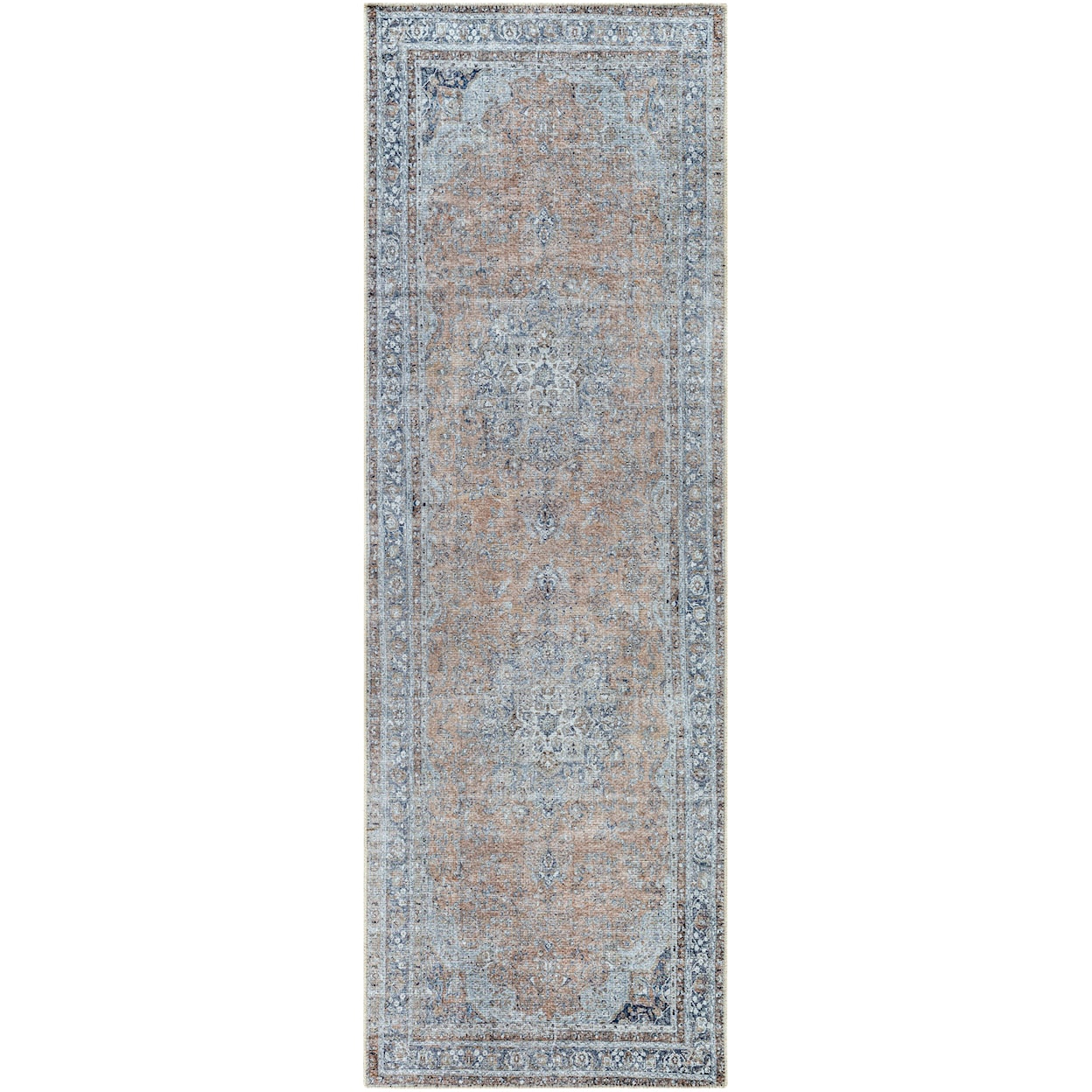 Surya Rugs Tahmis Rugs