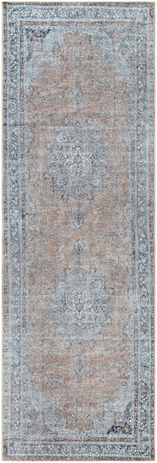 Rugs