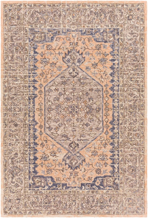 Rugs