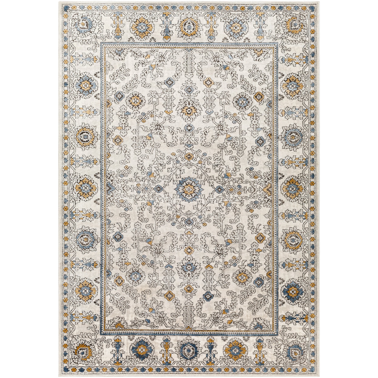 Surya Rugs Marvel Rugs