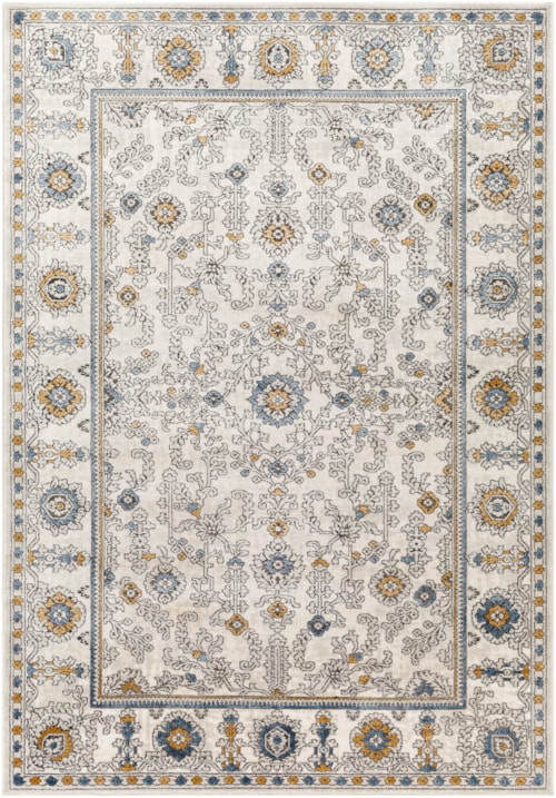 Rugs