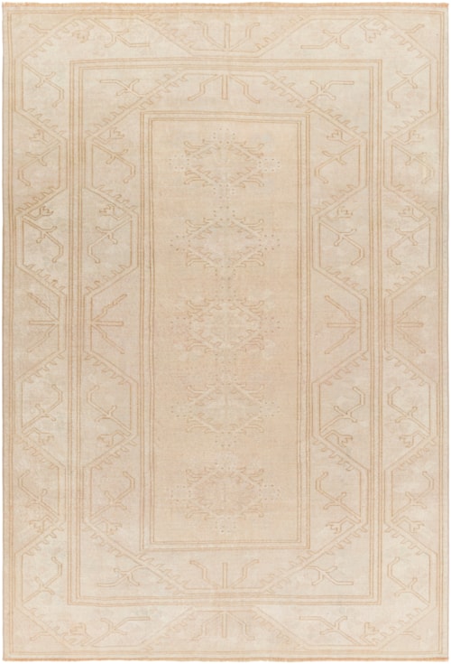 Rugs