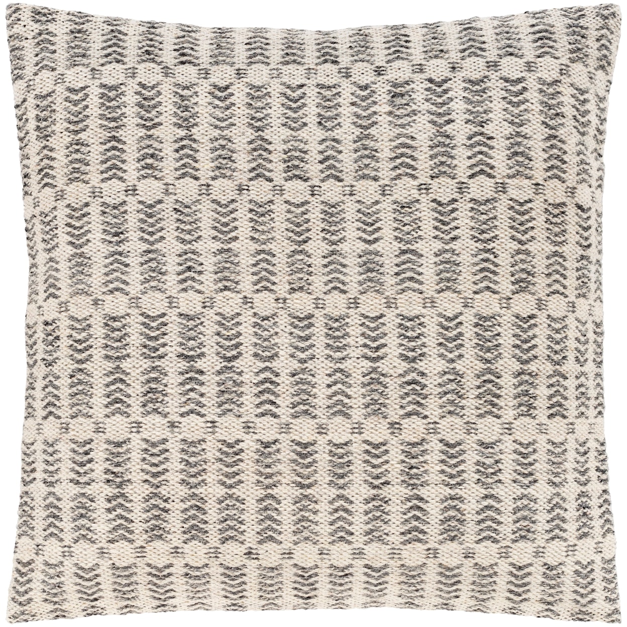 Surya Rugs Leif Pillow Kit