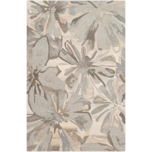Handmade Rug