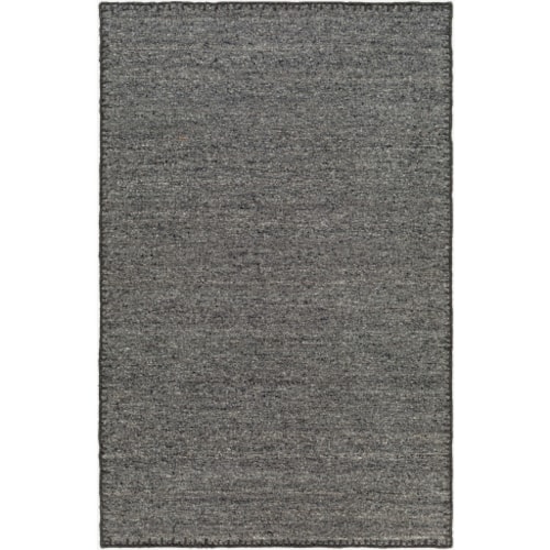 Handmade Rug