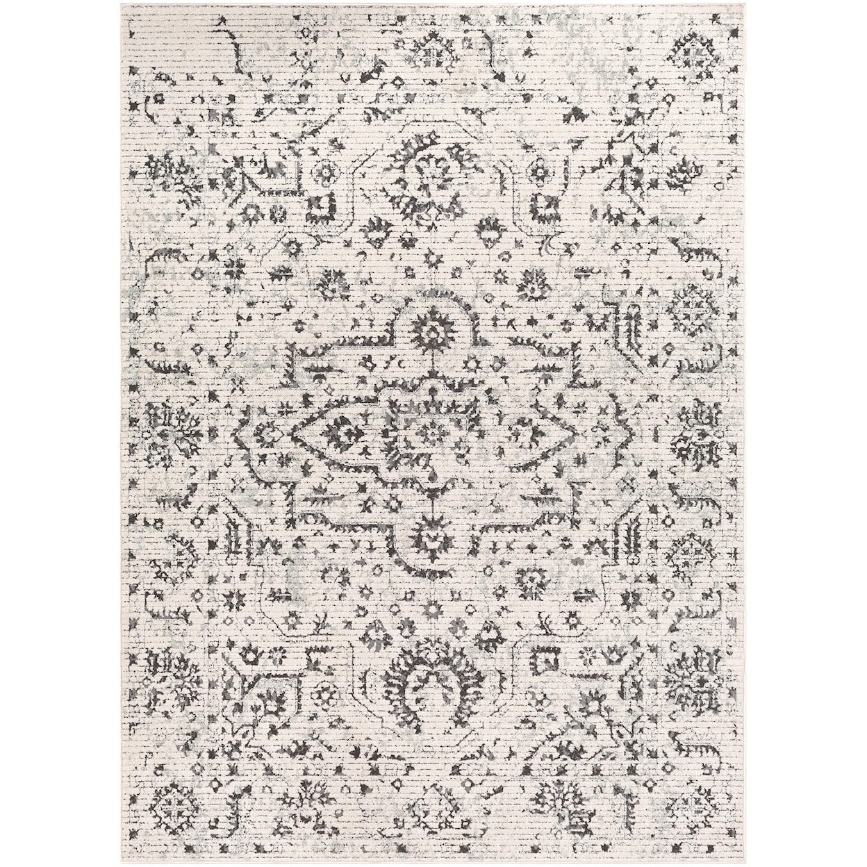 Surya Rugs Bahar Rugs