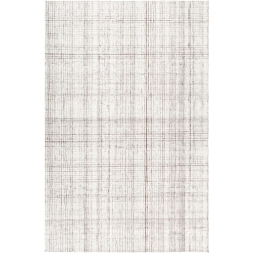 Handmade Rug