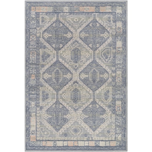 Handmade Rug