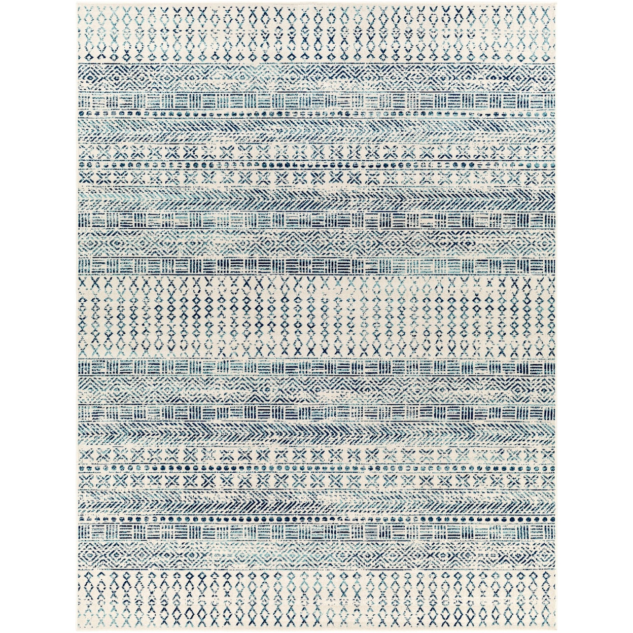 Surya Rugs Redondo beach Rugs