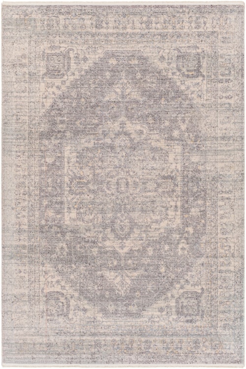 Rugs