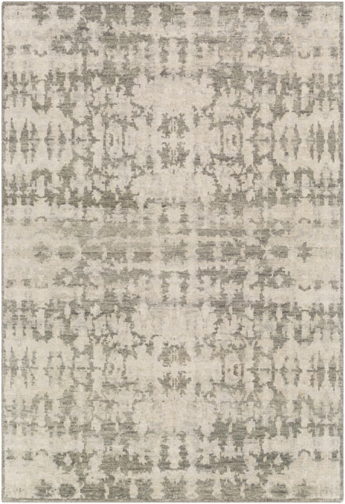 Handmade Rug