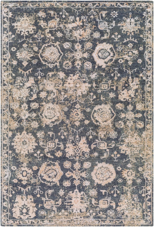 Rugs