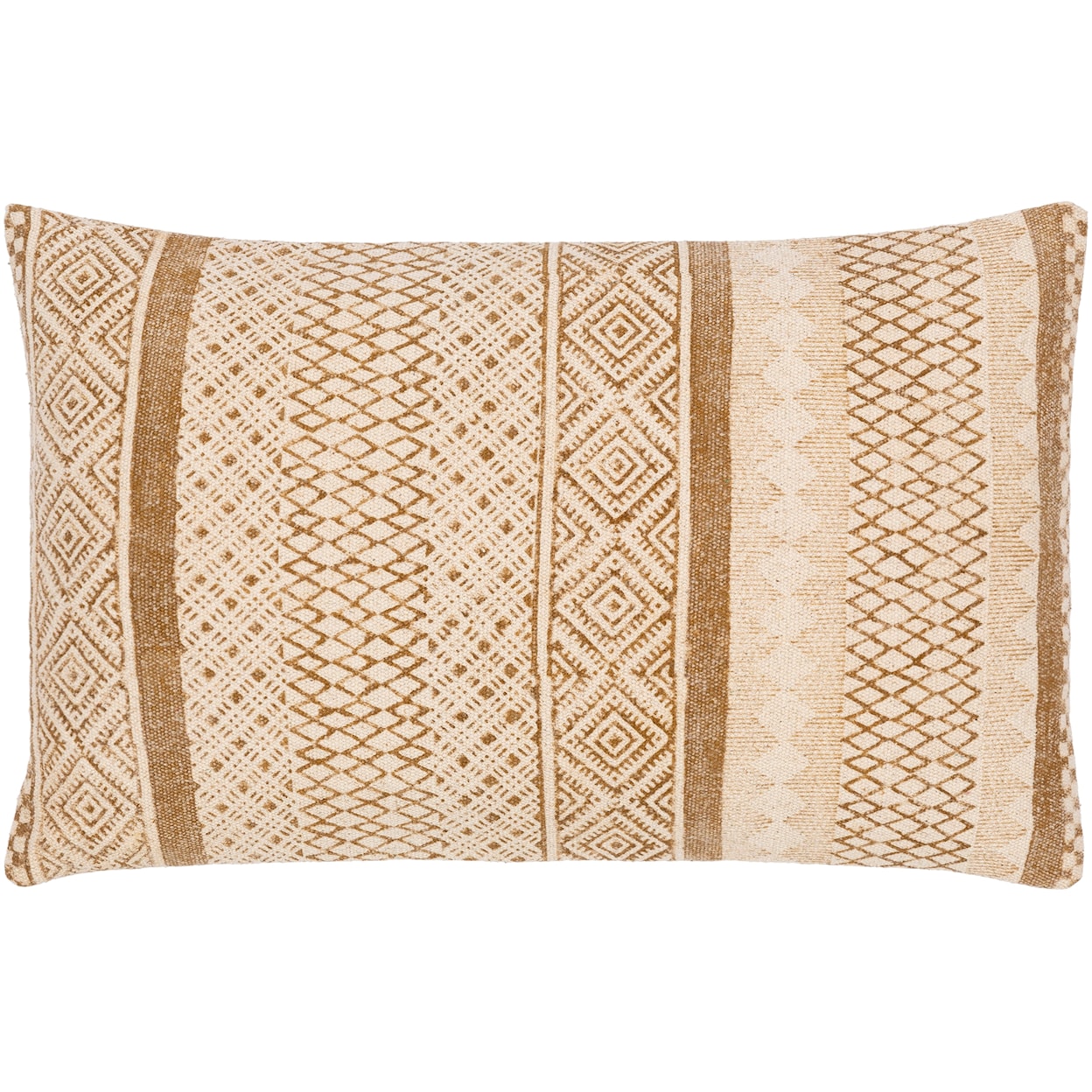 Surya Rugs Janya Pillow Kit