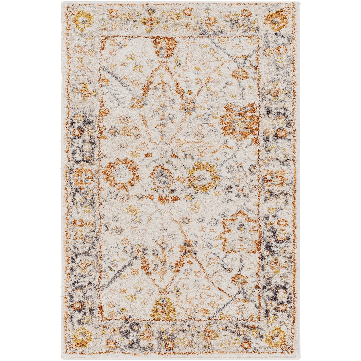 Surya Rugs Tuscany Rugs