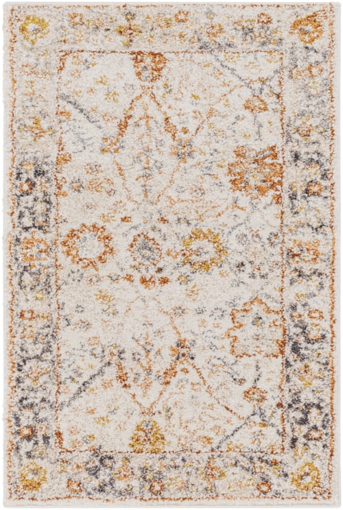 Rugs
