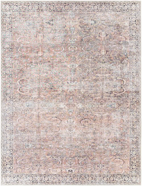 Rugs