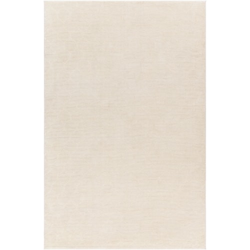 Machine Woven Rug