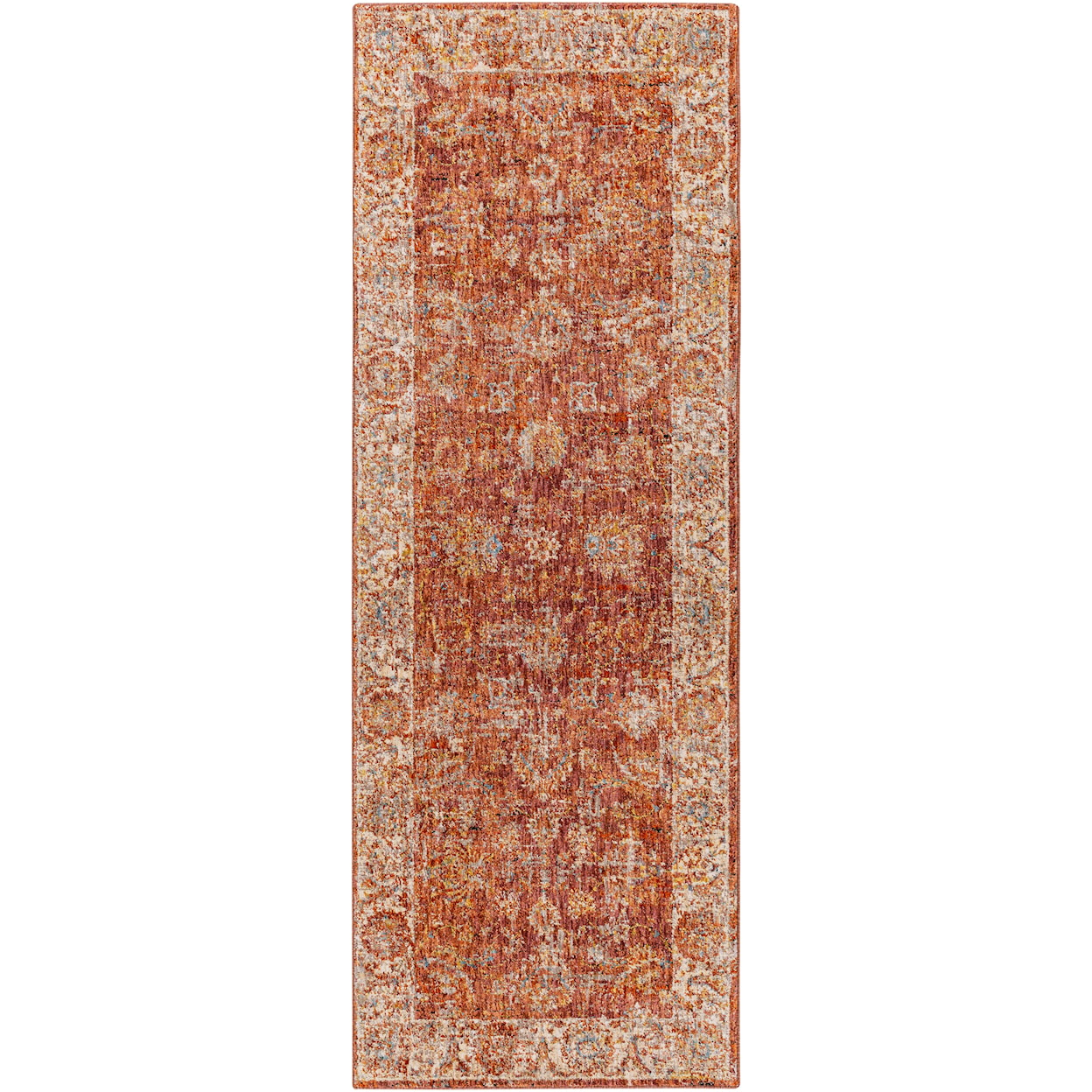 Surya Rugs Mirabel Rugs