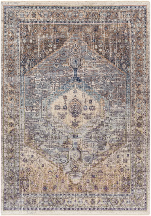 Rugs