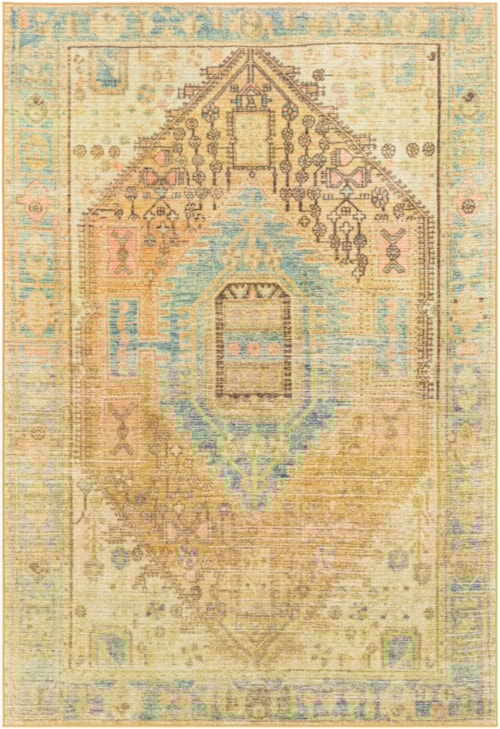Rugs