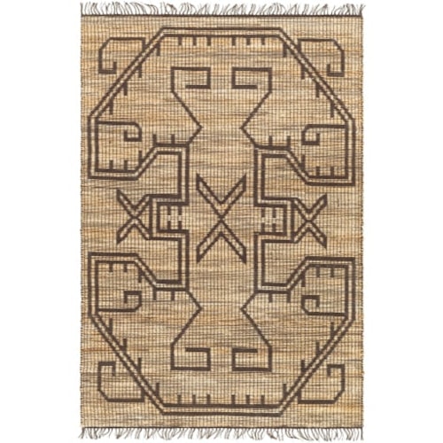 Handmade Rug