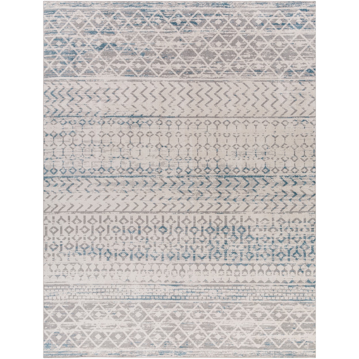 Surya Rugs Lavadora Rugs