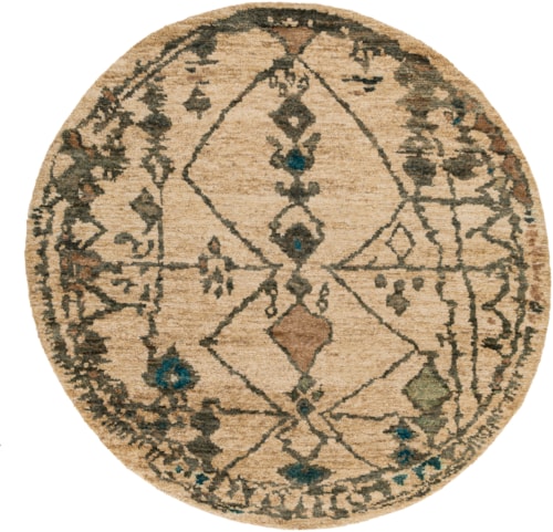 Rugs