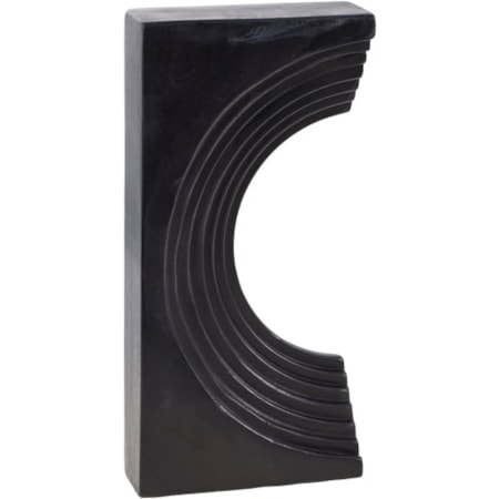 Decorative Accent