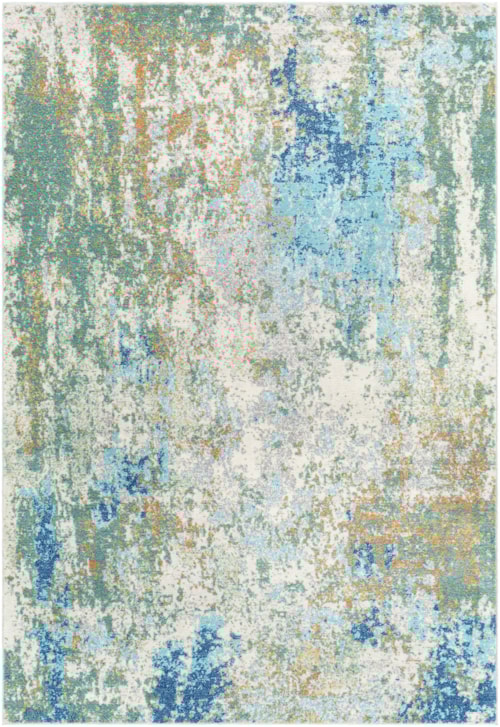 Rugs