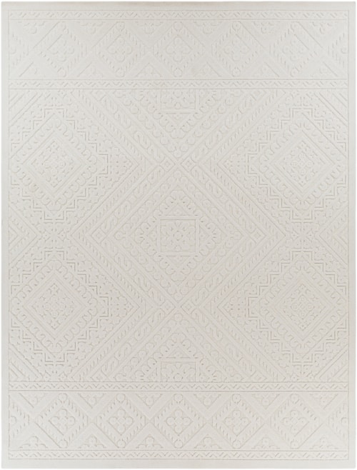 Rugs