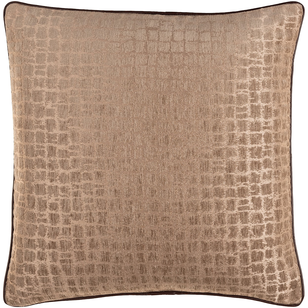 Surya Rugs Tambi Pillow Kit