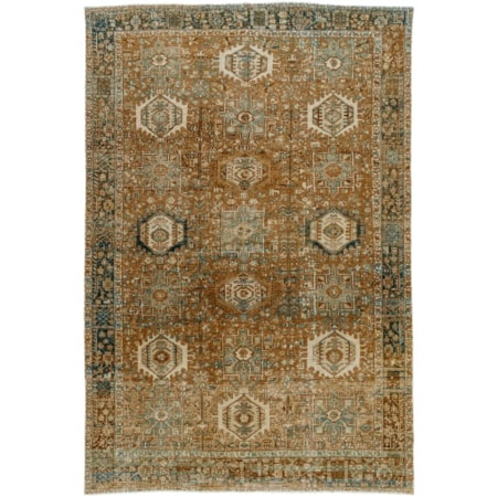 Rug