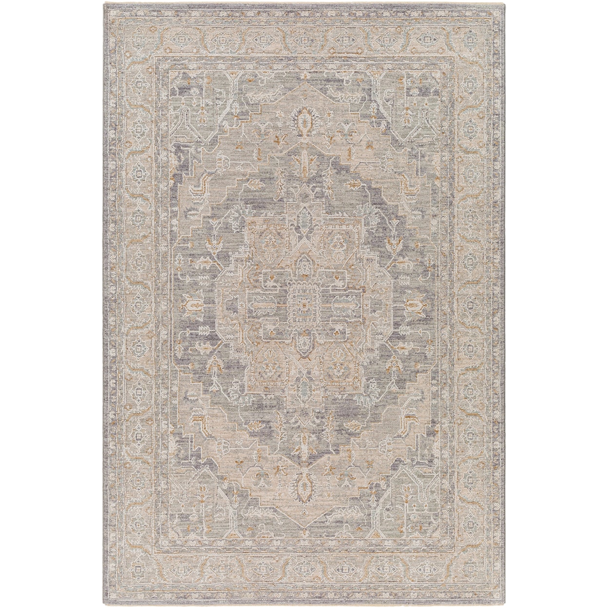 Surya Rugs Avant Garde Rugs