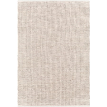 8'10" x 12' Rug