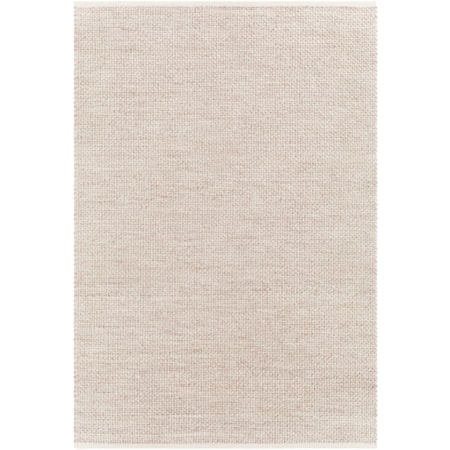 8'10" x 12' Rug