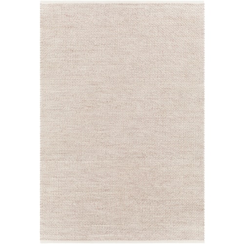 8'10" x 12' Rug