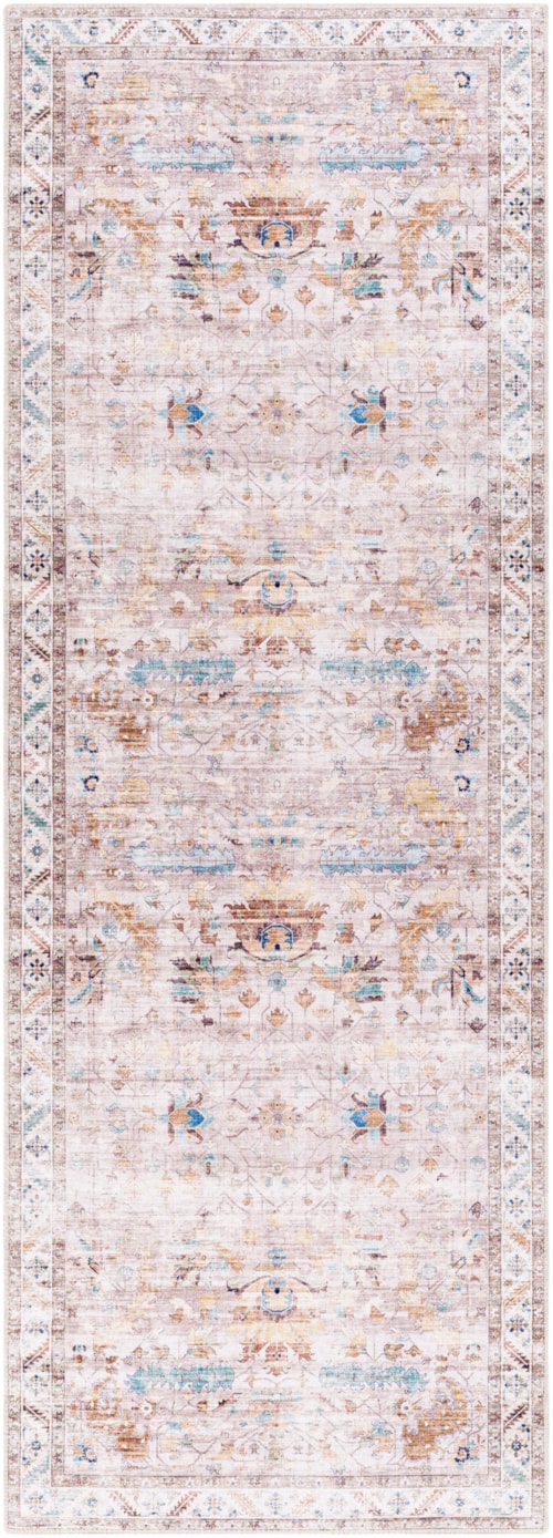 Rugs