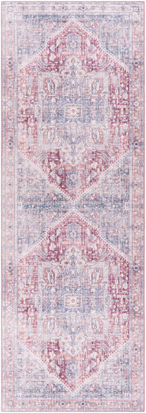 Rugs