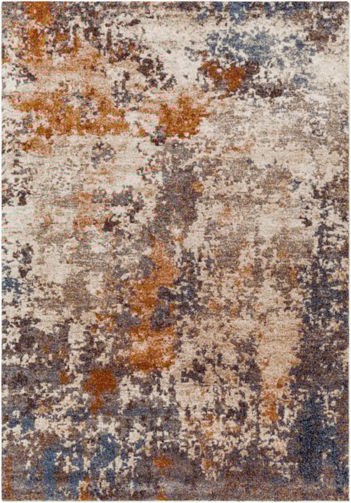 Rugs