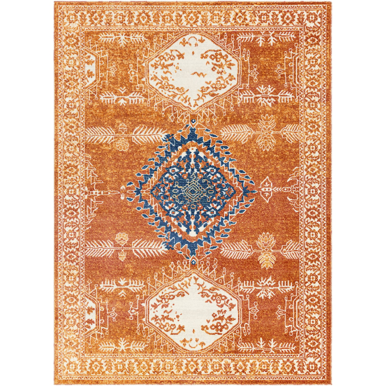 Surya Rugs Bodrum Rugs