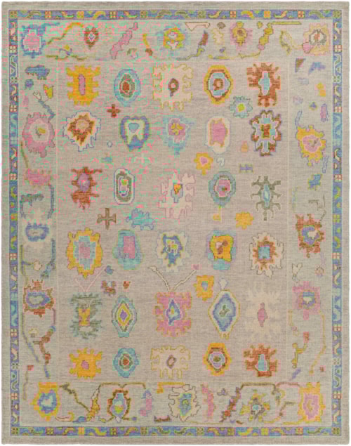 Rugs