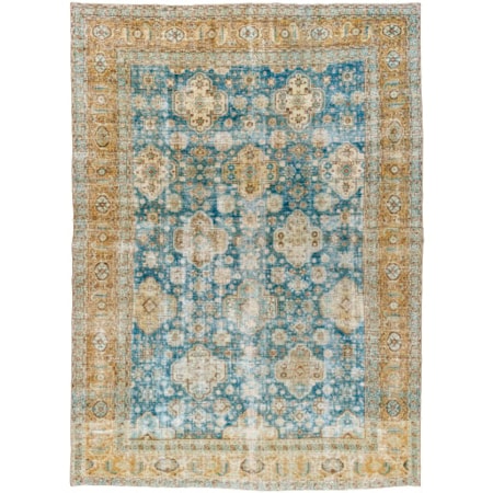 Rug