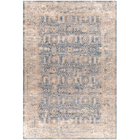 Rugs