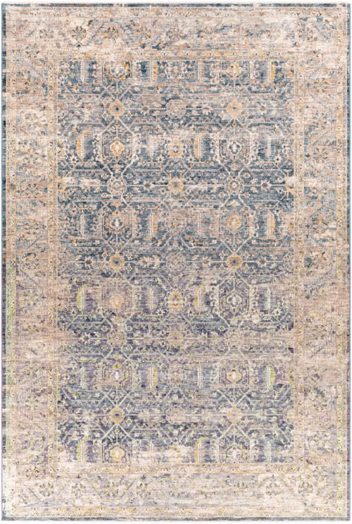 Rugs
