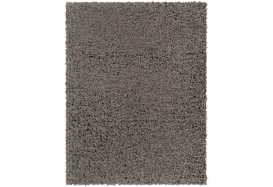 Angora Rugs by Surya Rugs at Sheely's Furniture & Appliance