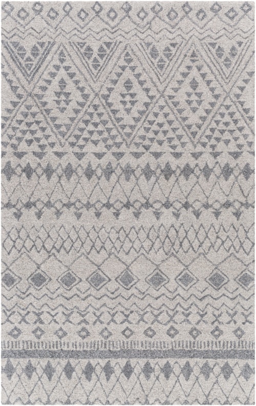 Rugs