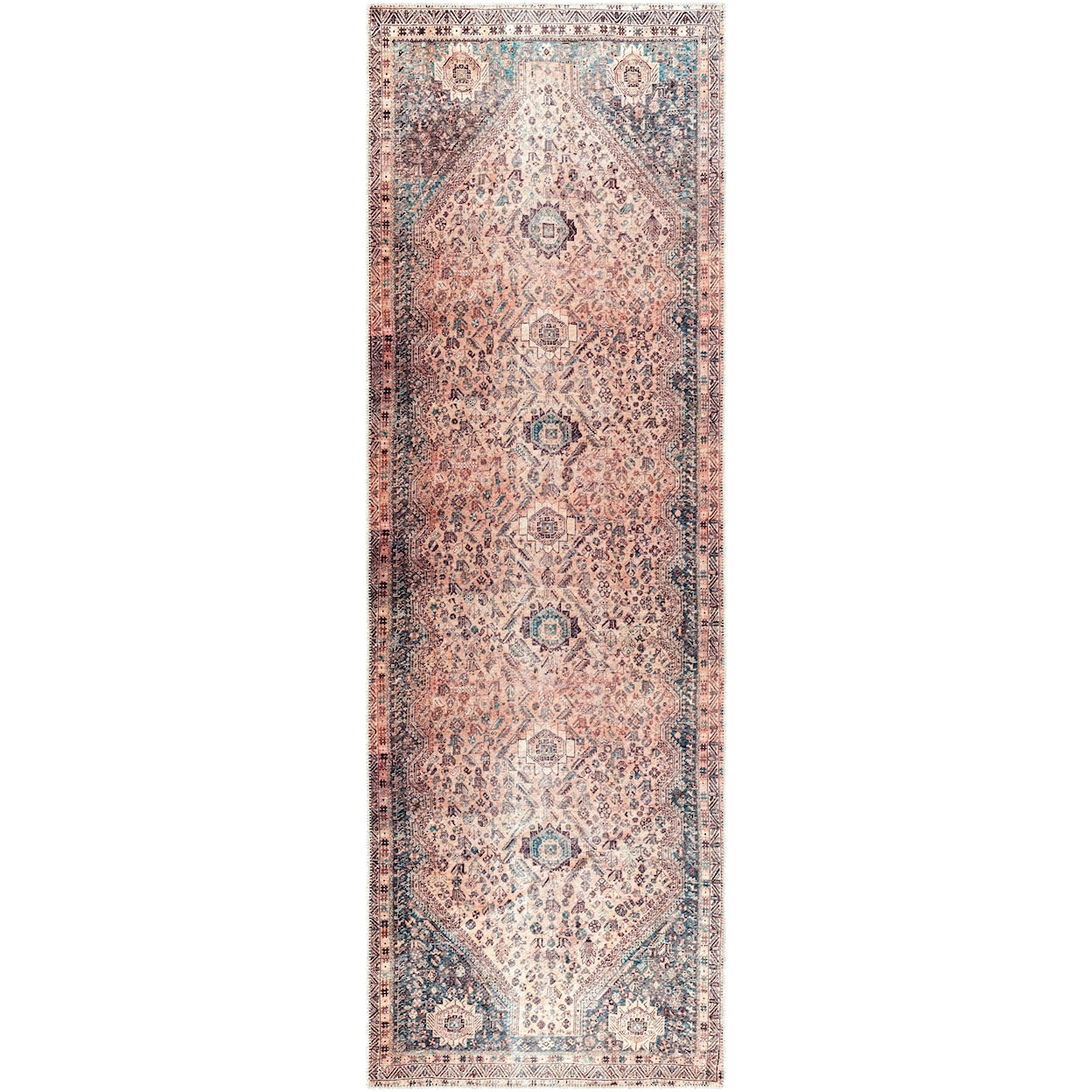 Surya Rugs Amelie Rugs