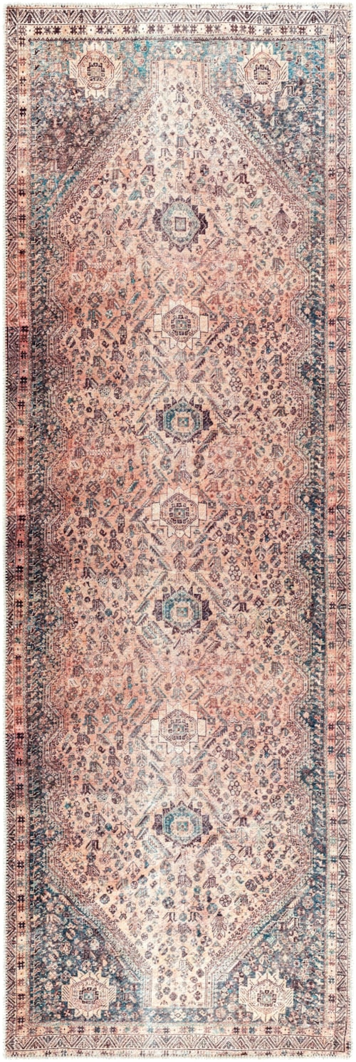 Rugs
