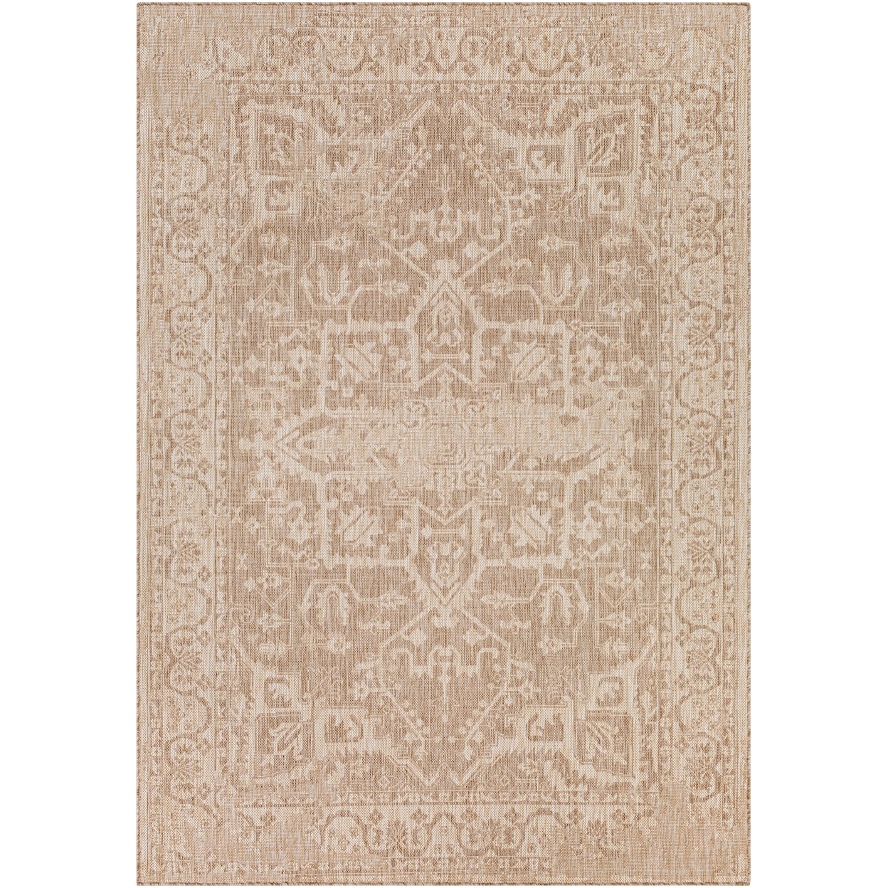 Surya Rugs Tuareg Rugs