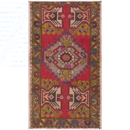 Rugs